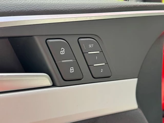 Audi A4 – thumbnail 25
