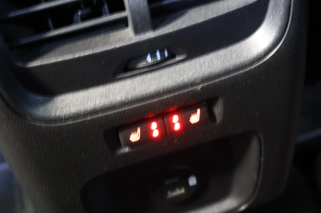 Ford Kuga – foto 25