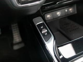 Kia Sorento – thumbnail 21