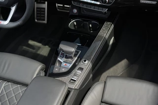 Audi S5 – thumbnail 33