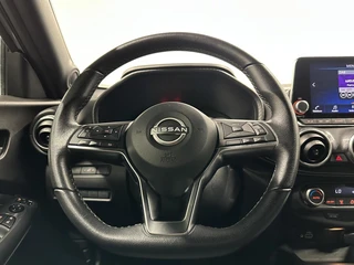 Nissan Juke – thumbnail 19