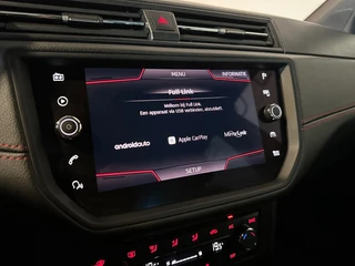 SEAT Arona – thumbnail 28