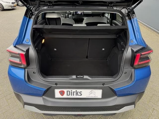 Citroën C3 – thumbnail 11