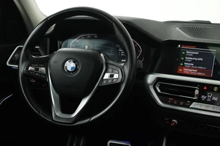 BMW 3 Serie – thumbnail 9