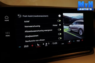 Škoda Octavia – thumbnail 75