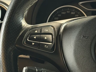 Mercedes-Benz B-Klasse – thumbnail 26
