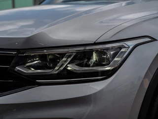 Volkswagen Tiguan – thumbnail 12