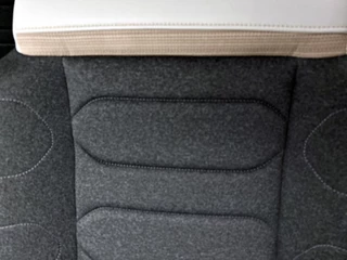 Citroën C3 – thumbnail 15