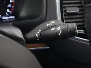 Volvo XC90 – thumbnail 35