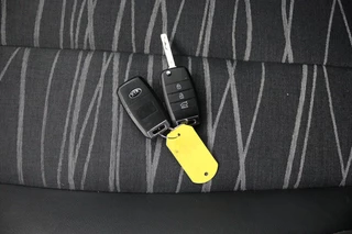 Kia Venga – thumbnail 44