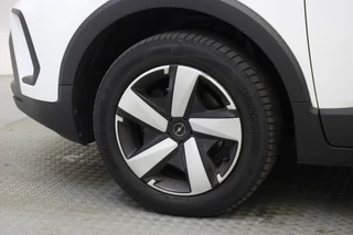 Opel Crossland – thumbnail 30