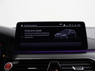 BMW M5 – thumbnail 105