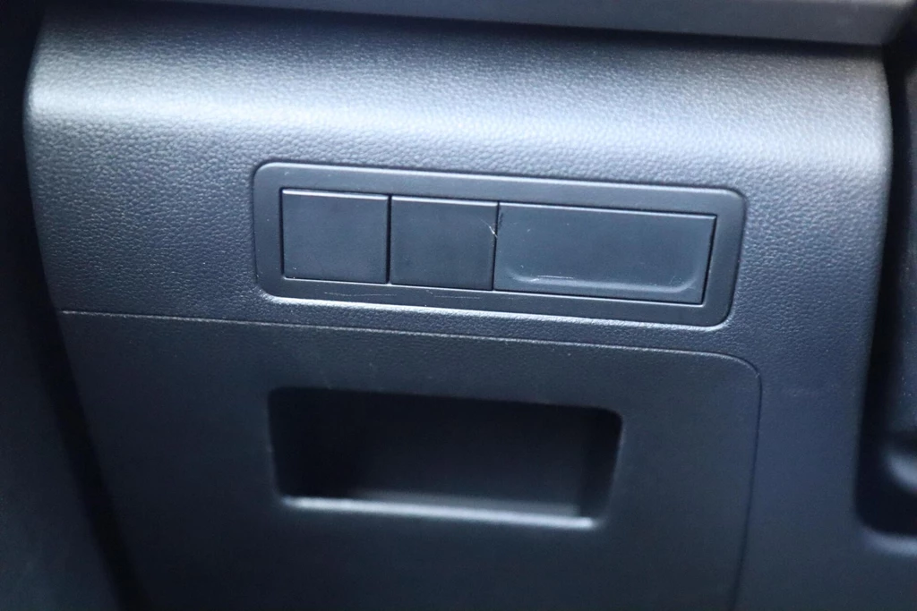 Renault Kangoo – foto 37