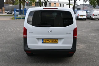 Mercedes-Benz Vito – thumbnail 3