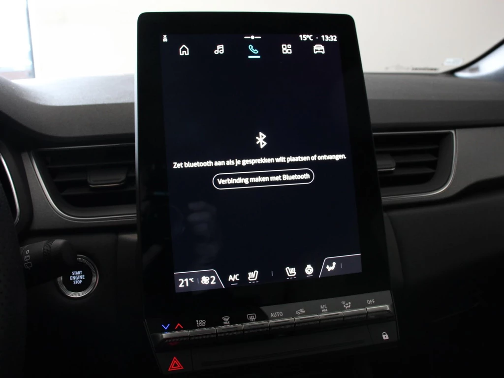 Renault Captur – foto 31