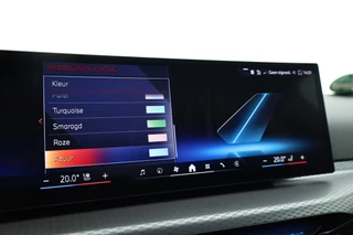 BMW i4 – thumbnail 28