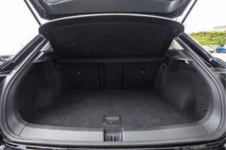 Volkswagen T-Roc – thumbnail 37