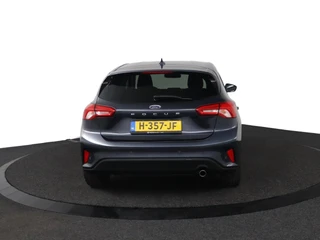Ford Focus – thumbnail 4