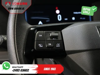 Fiat Scudo – thumbnail 19