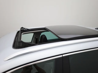 Škoda Octavia – thumbnail 34