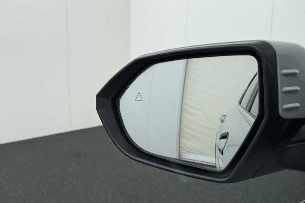 Hyundai Kona – foto 18