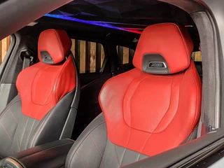 BMW XM – thumbnail 111