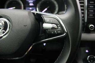 Škoda Karoq – thumbnail 21