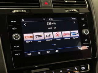 Volkswagen Golf – thumbnail 15