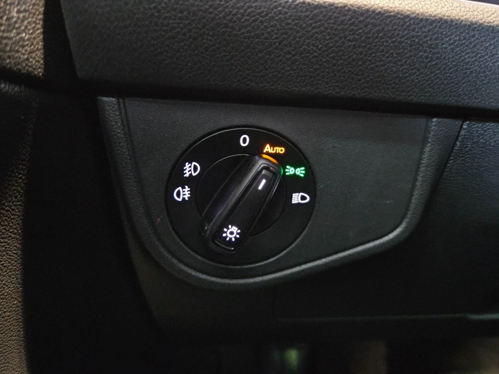 Volkswagen Polo – foto 51