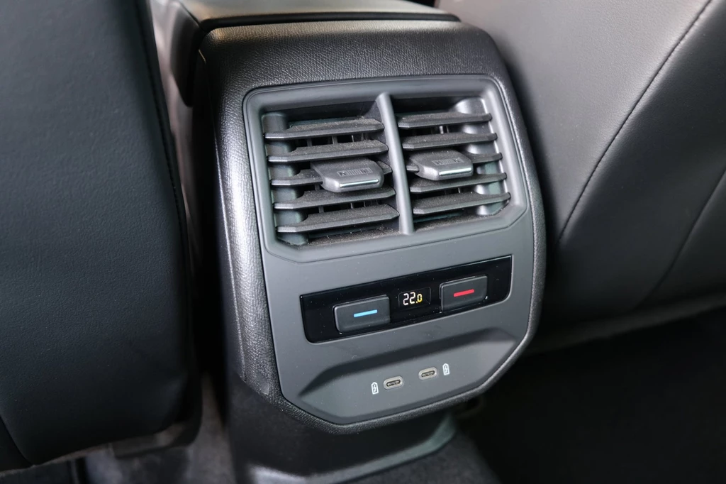 SEAT Leon – foto 13
