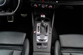 Audi RS3 – thumbnail 46