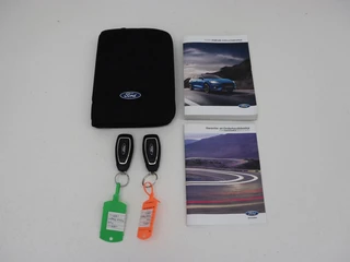 Ford Focus – thumbnail 16