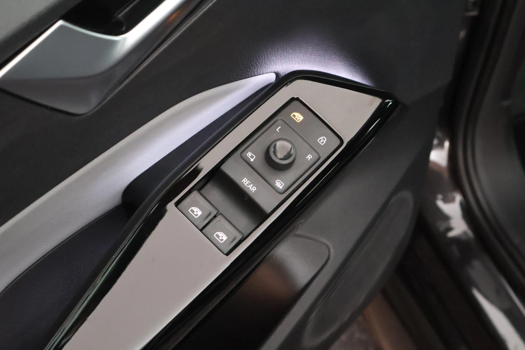 Volkswagen ID.3 – foto 13