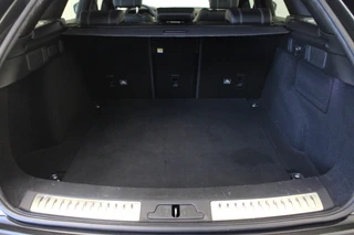 Land Rover Range Rover Velar – thumbnail 24