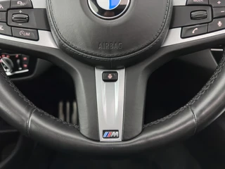 BMW 5 Serie – thumbnail 25