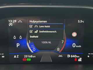 Volkswagen T-Roc – thumbnail 17