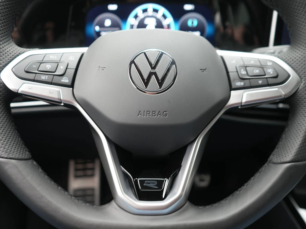 Volkswagen Golf – foto 20