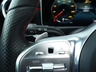 Mercedes-Benz A-Klasse – thumbnail 17