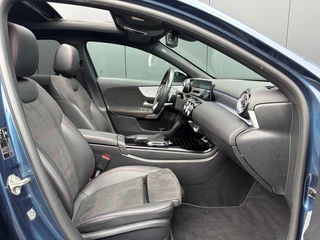 Mercedes-Benz A-Klasse – thumbnail 6