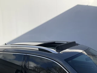 Volkswagen Tiguan Allspace – thumbnail 16