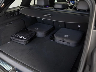 Mercedes-Benz C-Klasse – thumbnail 13