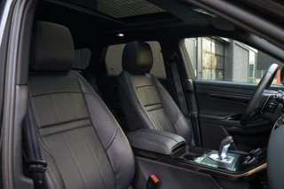 Land Rover Range Rover Evoque – thumbnail 28