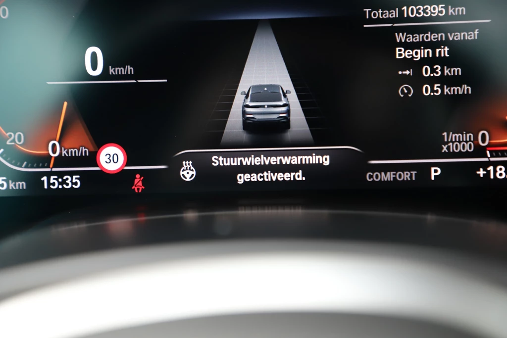 BMW X6 – foto 28