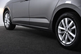 Volkswagen Touran – thumbnail 30