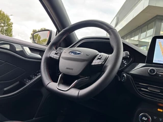 Ford Focus – thumbnail 18