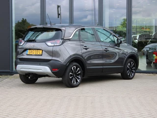 Opel Crossland – thumbnail 3