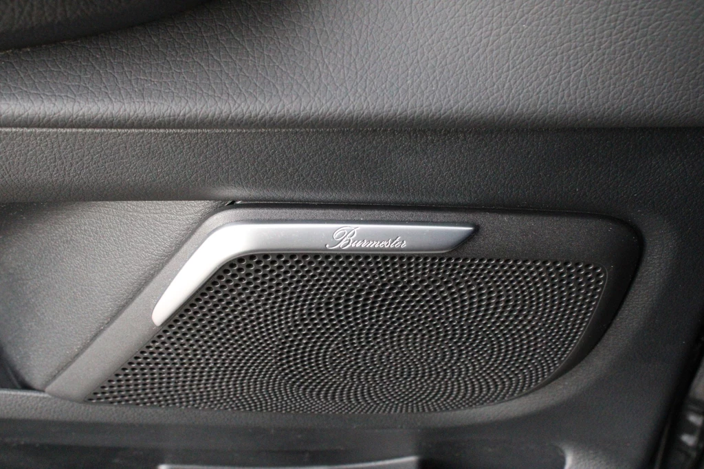Mercedes-Benz V-Klasse – foto 20