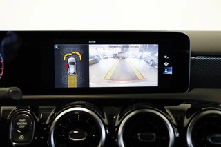 Mercedes-Benz A-Klasse – thumbnail 20