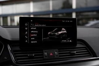 Audi Q5 – thumbnail 23
