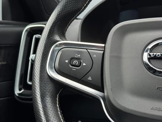 Volvo XC40 – thumbnail 29